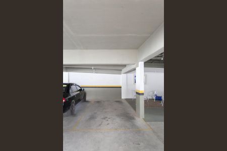 Apartamento à venda com 180m², 3 quartos e 2 vagasGaragem