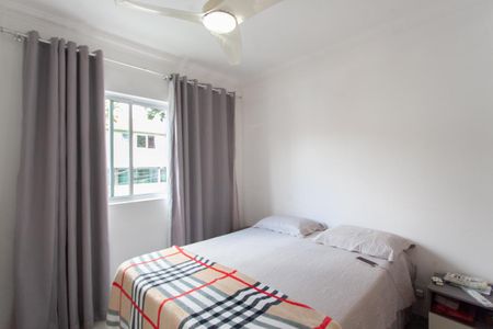 Apartamento à venda com 180m², 3 quartos e 2 vagasSuíte