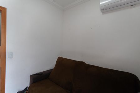 Apartamento à venda com 180m², 3 quartos e 2 vagasQuarto 2