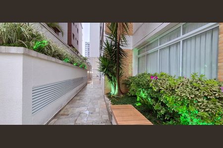 Apartamento à venda com 107m², 3 quartos e 2 vagas Apartamento à venda com 107m², 3 quartos e 2 vagasÁrea comum