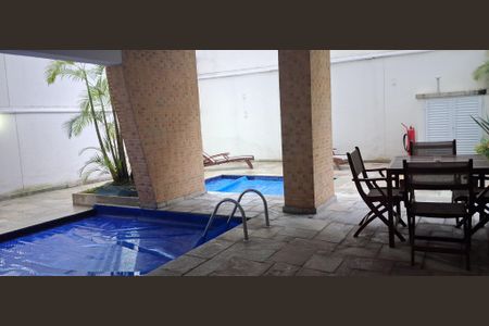 Apartamento à venda com 107m², 3 quartos e 2 vagas Apartamento à venda com 107m², 3 quartos e 2 vagasÁrea comum