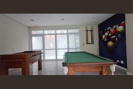 Apartamento à venda com 107m², 3 quartos e 2 vagas Apartamento à venda com 107m², 3 quartos e 2 vagasÁrea comum