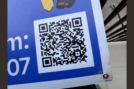 Apartamento para alugar com 65m², 2 quartos e sem vagaPlaquinha 