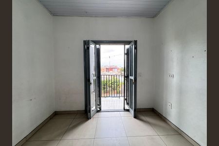 Apartamento para alugar com 65m², 2 quartos e sem vagaSala/Cozinha