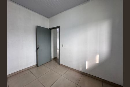 Apartamento para alugar com 65m², 2 quartos e sem vagaQuarto 1