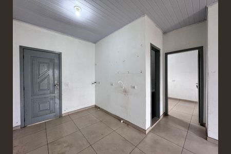 Apartamento para alugar com 65m², 2 quartos e sem vagaSala/Cozinha