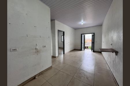 Apartamento para alugar com 65m², 2 quartos e sem vagaSala/Cozinha