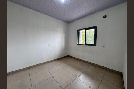 Apartamento para alugar com 65m², 2 quartos e sem vagaQuarto 2