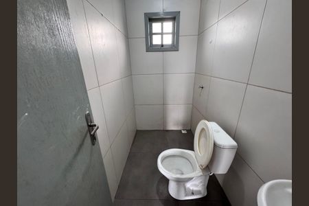 Apartamento para alugar com 65m², 2 quartos e sem vagaBanheiro Social