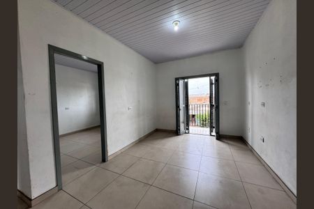 Apartamento para alugar com 65m², 2 quartos e sem vagaSala/Cozinha
