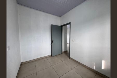 Apartamento para alugar com 65m², 2 quartos e sem vagaQuarto 1