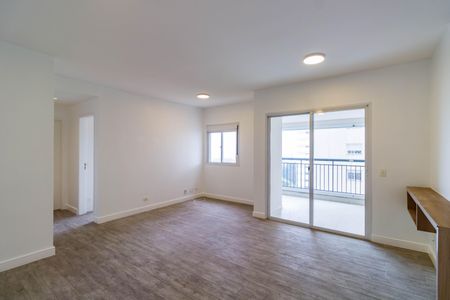 Apartamento para alugar com 84m², 2 quartos e 2 vagas Apartamento para alugar com 84m², 2 quartos e 2 vagasSala
