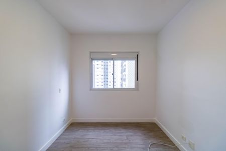 Apartamento para alugar com 84m², 2 quartos e 2 vagas Apartamento para alugar com 84m², 2 quartos e 2 vagasQuarto 2