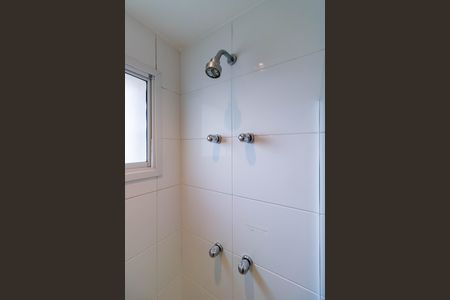 Apartamento para alugar com 84m², 2 quartos e 2 vagas Apartamento para alugar com 84m², 2 quartos e 2 vagasBanheiro Social