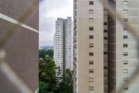 Apartamento para alugar com 84m², 2 quartos e 2 vagas Apartamento para alugar com 84m², 2 quartos e 2 vagasVista Quarto 2
