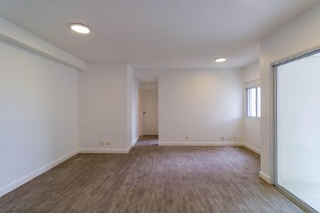 Apartamento para alugar com 84m², 2 quartos e 2 vagas Apartamento para alugar com 84m², 2 quartos e 2 vagasSala
