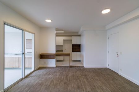 Apartamento para alugar com 84m², 2 quartos e 2 vagas Apartamento para alugar com 84m², 2 quartos e 2 vagasSala