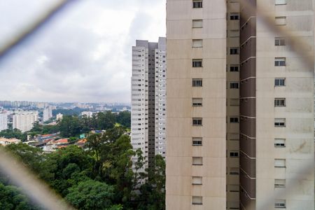 Apartamento para alugar com 84m², 2 quartos e 2 vagas Apartamento para alugar com 84m², 2 quartos e 2 vagasVista Quarto 1