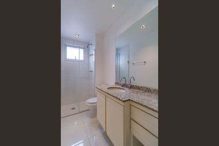 Apartamento para alugar com 84m², 2 quartos e 2 vagas Apartamento para alugar com 84m², 2 quartos e 2 vagasBanheiro Social