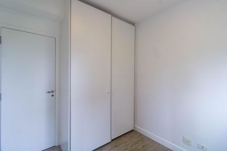 Apartamento para alugar com 84m², 2 quartos e 2 vagas Apartamento para alugar com 84m², 2 quartos e 2 vagasQuarto 1