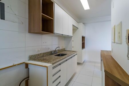 Apartamento para alugar com 84m², 2 quartos e 2 vagas Apartamento para alugar com 84m², 2 quartos e 2 vagasCozinha