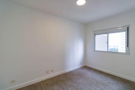 Apartamento para alugar com 84m², 2 quartos e 2 vagas Apartamento para alugar com 84m², 2 quartos e 2 vagasQuarto 2