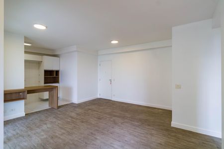 Apartamento para alugar com 84m², 2 quartos e 2 vagas Apartamento para alugar com 84m², 2 quartos e 2 vagasSala