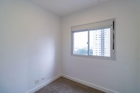 Apartamento para alugar com 84m², 2 quartos e 2 vagas Apartamento para alugar com 84m², 2 quartos e 2 vagasQuarto 1