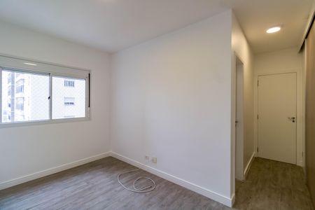 Apartamento para alugar com 84m², 2 quartos e 2 vagas Apartamento para alugar com 84m², 2 quartos e 2 vagasQuarto 2