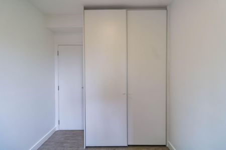 Apartamento para alugar com 84m², 2 quartos e 2 vagas Apartamento para alugar com 84m², 2 quartos e 2 vagasQuarto 1