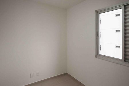 Apartamento para alugar com 61m², 3 quartos e 1 vagaQuarto 2