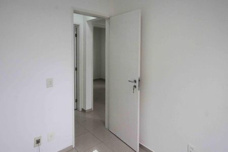 Apartamento para alugar com 61m², 3 quartos e 1 vagaQuarto 1