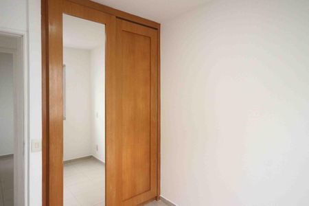 Apartamento para alugar com 61m², 3 quartos e 1 vagaQuarto 2