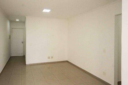 Apartamento para alugar com 3 quartos, 61m² em Vila Antonieta, São Paulo