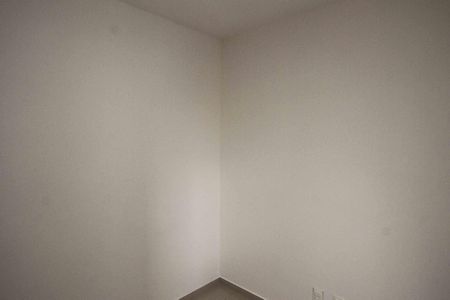 Apartamento para alugar com 61m², 3 quartos e 1 vagaQuarto 2