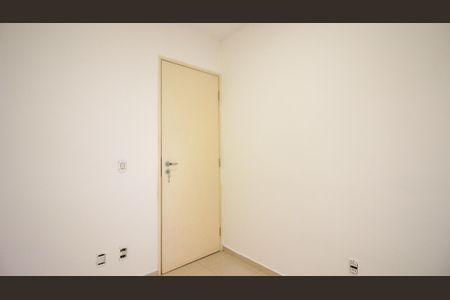 Apartamento para alugar com 61m², 3 quartos e 1 vaga