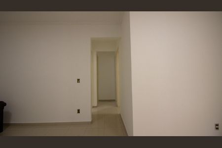 Apartamento para alugar com 61m², 3 quartos e 1 vaga