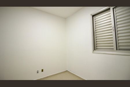 Apartamento para alugar com 61m², 3 quartos e 1 vaga