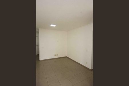 Apartamento para alugar com 61m², 3 quartos e 1 vagaSala