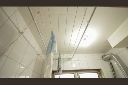 Apartamento para alugar com 61m², 3 quartos e 1 vaga