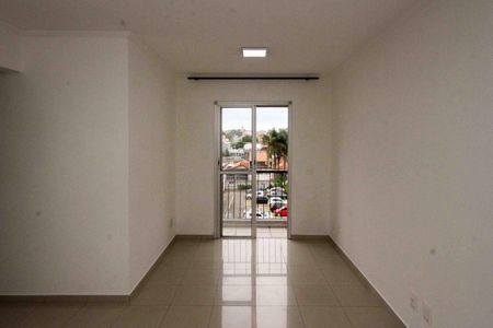 Apartamento para alugar com 61m², 3 quartos e 1 vagaSala