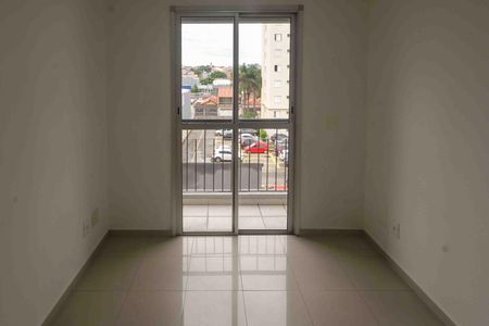 Apartamento para alugar com 61m², 3 quartos e 1 vagaSala