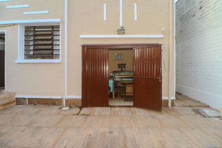 Casa à venda com 250m², 3 quartos e 5 vagasGaragem
