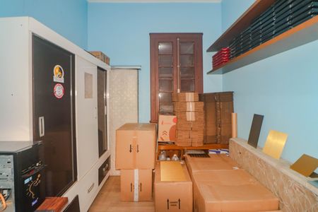 Casa à venda com 250m², 3 quartos e 5 vagasQuarto 1