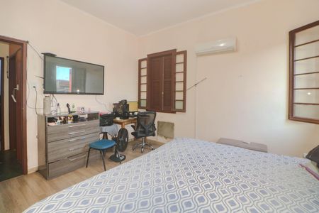 Casa à venda com 250m², 3 quartos e 5 vagasQuarto 2