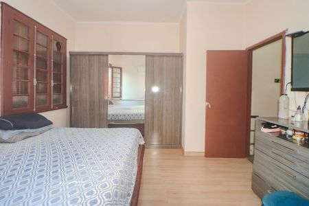 Casa à venda com 250m², 3 quartos e 5 vagasQuarto 2