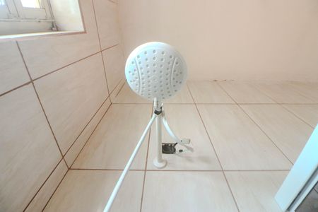 Casa à venda com 250m², 3 quartos e 5 vagasBanheiro