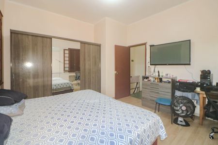 Casa à venda com 250m², 3 quartos e 5 vagasQuarto 2