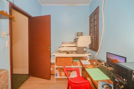 Casa à venda com 250m², 3 quartos e 5 vagasQuarto 1