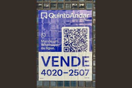 Apartamento à venda com 160m², 3 quartos e 2 vagasPlaquinha PJGY-755